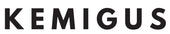 Kemigus