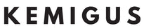 Kemigus