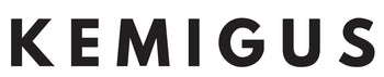 Kemigus