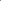 Lace - trimmed Lantern Sleeve Dress - 我的商店