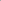 Loose - fitting Top Wide - leg Harem Pants Set - 我的商店